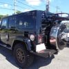 chrysler jeep-wrangler 2018 -CHRYSLER 【奈良 301つ4625】--Jeep Wrangler JK36LR-1C4HJWLG8JL880635---CHRYSLER 【奈良 301つ4625】--Jeep Wrangler JK36LR-1C4HJWLG8JL880635- image 2