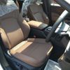toyota crown 2024 CFJ0236973 image 12