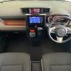 toyota roomy 2018 quick_quick_M900A_M900A-0267561 image 2