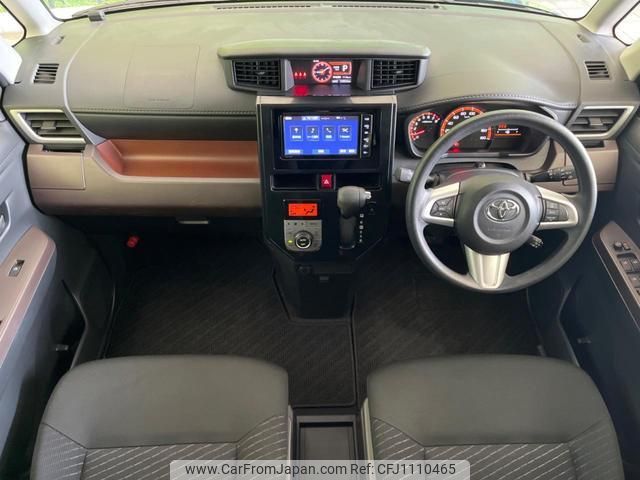 toyota roomy 2018 quick_quick_M900A_M900A-0267561 image 2