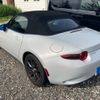 mazda roadster 2016 -MAZDA--Roadster DBA-ND5RC--ND5RC-112153---MAZDA--Roadster DBA-ND5RC--ND5RC-112153- image 7