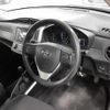 toyota corolla-fielder 2016 CFJ1686708 image 8