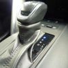 toyota harrier 2020 -TOYOTA--Harrier 6AA-AXUH80--AXUH80-0005293---TOYOTA--Harrier 6AA-AXUH80--AXUH80-0005293- image 29
