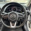 mazda cx-3 2019 CFJ1851115 image 7