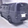 toyota hiace-van 2011 CFJ1835251 image 2