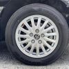 toyota voxy 2014 CFJ1800685 image 21