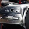 mercedes-benz glb-class 2023 -MERCEDES-BENZ--Benz GLB 3DA-247613M--W1N2476132W326652---MERCEDES-BENZ--Benz GLB 3DA-247613M--W1N2476132W326652- image 19