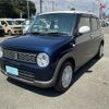 suzuki alto-lapin 2021 -SUZUKI--Alto Lapin 5BA-HE33S--HE33S-311683---SUZUKI--Alto Lapin 5BA-HE33S--HE33S-311683- image 1