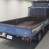 isuzu elf-truck 2010 -ISUZU--Elf NPR85AR-7020377---ISUZU--Elf NPR85AR-7020377- image 6