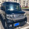 honda n-box 2012 CFJ1699709 image 1