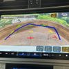 toyota land-cruiser-prado 2023 quick_quick_GDJ150W_GDJ150-0080650 image 5