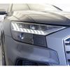 audi q8 2019 quick_quick_F1DCBA_WAUZZZF15KD045459 image 15