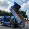 isuzu forward 2017 CFJ1831401 image 8