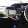 toyota aqua 2018 -TOYOTA--AQUA NHP10-6683302---TOYOTA--AQUA NHP10-6683302- image 10