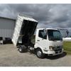 mitsubishi-fuso fighter 2006 GOO_NET_EXCHANGE_0707349A30240917W001 image 80