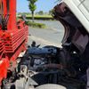 isuzu elf-truck 2014 CFJ1616634 image 16