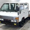 toyota dyna-truck 1994 -TOYOTA--Dyna BU60-0068131---TOYOTA--Dyna BU60-0068131- image 1