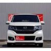 honda n-wgn 2014 -HONDA 【尾張小牧 583ｲ6773】--N WGN DBA-JH1--JH1-1061696---HONDA 【尾張小牧 583ｲ6773】--N WGN DBA-JH1--JH1-1061696- image 38