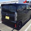 honda n-box 2023 -HONDA 【三重 582ｺ9423】--N BOX JF3-5266867---HONDA 【三重 582ｺ9423】--N BOX JF3-5266867- image 7