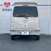 daihatsu atrai-wagon 2019 -DAIHATSU--Atrai Wagon ABA-S321G--S321G-0073818---DAIHATSU--Atrai Wagon ABA-S321G--S321G-0073818- image 16