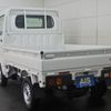 daihatsu hijet-truck 2023 REALMOTOR_N9024050035F-90 image 4