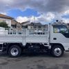 isuzu elf-truck 2018 -ISUZU--Elf TRG-NKR85A--NKR85-7069708---ISUZU--Elf TRG-NKR85A--NKR85-7069708- image 24