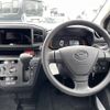 daihatsu mira-e-s 2024 CFJ1696041 image 15