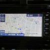 toyota prius 2021 -TOYOTA--Prius 6AA-ZVW51--ZVW51-6200175---TOYOTA--Prius 6AA-ZVW51--ZVW51-6200175- image 15
