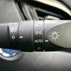 toyota c-hr 2017 quick_quick_DAA-ZYX10_ZYX10-2013047 image 15