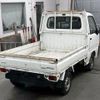 subaru sambar-truck 2000 CFJ1825265 image 3