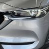 mazda cx-5 2018 -MAZDA--CX-5 3DA-KF2P--KF2P-201286---MAZDA--CX-5 3DA-KF2P--KF2P-201286- image 20