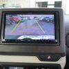 honda n-wgn 2021 -HONDA--N WGN 6BA-JH4--JH4-1016087---HONDA--N WGN 6BA-JH4--JH4-1016087- image 13