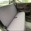 suzuki alto 2020 -SUZUKI 【豊田 480ﾜ87】--Alto HA36S--549320---SUZUKI 【豊田 480ﾜ87】--Alto HA36S--549320- image 7