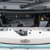 daihatsu move-canbus 2017 CFJ8361861 image 16
