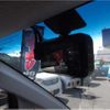 daihatsu move 2019 -DAIHATSU 【盛岡 580ｿ6176】--Move DBA-LA160S--LA160S-2000070---DAIHATSU 【盛岡 580ｿ6176】--Move DBA-LA160S--LA160S-2000070- image 15