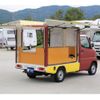 mitsubishi minicab-truck 2002 GOO_JP_700070848730230608001 image 3