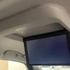nissan serena 2020 -NISSAN--Serena DAA-HFC27--HFC27-080746---NISSAN--Serena DAA-HFC27--HFC27-080746- image 27
