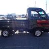 daihatsu hijet-truck 2023 quick_quick_3BD-S500P_S500P-0181021 image 4