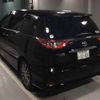 toyota estima-hybrid 2019 -TOYOTA 【大宮 358ﾗ1101】--Estima Hybrid AHR20W-7097262---TOYOTA 【大宮 358ﾗ1101】--Estima Hybrid AHR20W-7097262- image 2