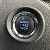 toyota c-hr 2018 -TOYOTA--C-HR DBA-NGX50--NGX50-2027076---TOYOTA--C-HR DBA-NGX50--NGX50-2027076- image 3