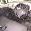 suzuki wagon-r 2013 -SUZUKI--Wagon R MH34S-195449---SUZUKI--Wagon R MH34S-195449- image 4