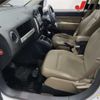 jeep compass 2014 CFJ1846285 image 7