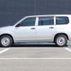 toyota probox-van 2017 -TOYOTA--Probox Van DBE-NCP160V--NCP160-0086247---TOYOTA--Probox Van DBE-NCP160V--NCP160-0086247- image 17