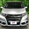 honda odyssey 2016 -HONDA--Odyssey DBA-RC1--RC1-1119006---HONDA--Odyssey DBA-RC1--RC1-1119006- image 16