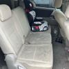 toyota noah 2008 -TOYOTA--Noah DBA-ZRR70W--ZRR70-0147997---TOYOTA--Noah DBA-ZRR70W--ZRR70-0147997- image 11