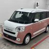 daihatsu move-canbus 2023 CFJ1779285 image 5