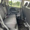 suzuki wagon-r 2013 -SUZUKI--Wagon R DBA-MH34S--MH34S-918826---SUZUKI--Wagon R DBA-MH34S--MH34S-918826- image 18
