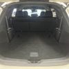 mazda cx-8 2018 -MAZDA--CX-8 3DA-KG2P--KG2P-125533---MAZDA--CX-8 3DA-KG2P--KG2P-125533- image 13