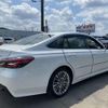 toyota crown 2018 -TOYOTA 【名変中 】--Crown AZSH20--1010174---TOYOTA 【名変中 】--Crown AZSH20--1010174- image 20