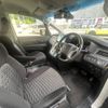 mitsubishi delica-d5 2020 -MITSUBISHI--Delica D5 3DA-CV1W--CV1W-2204594---MITSUBISHI--Delica D5 3DA-CV1W--CV1W-2204594- image 16